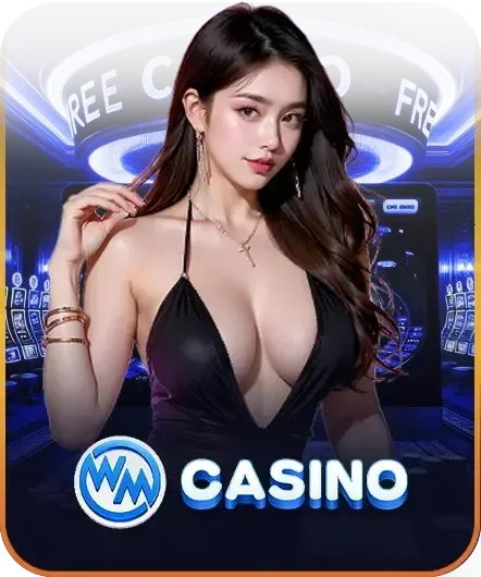 06